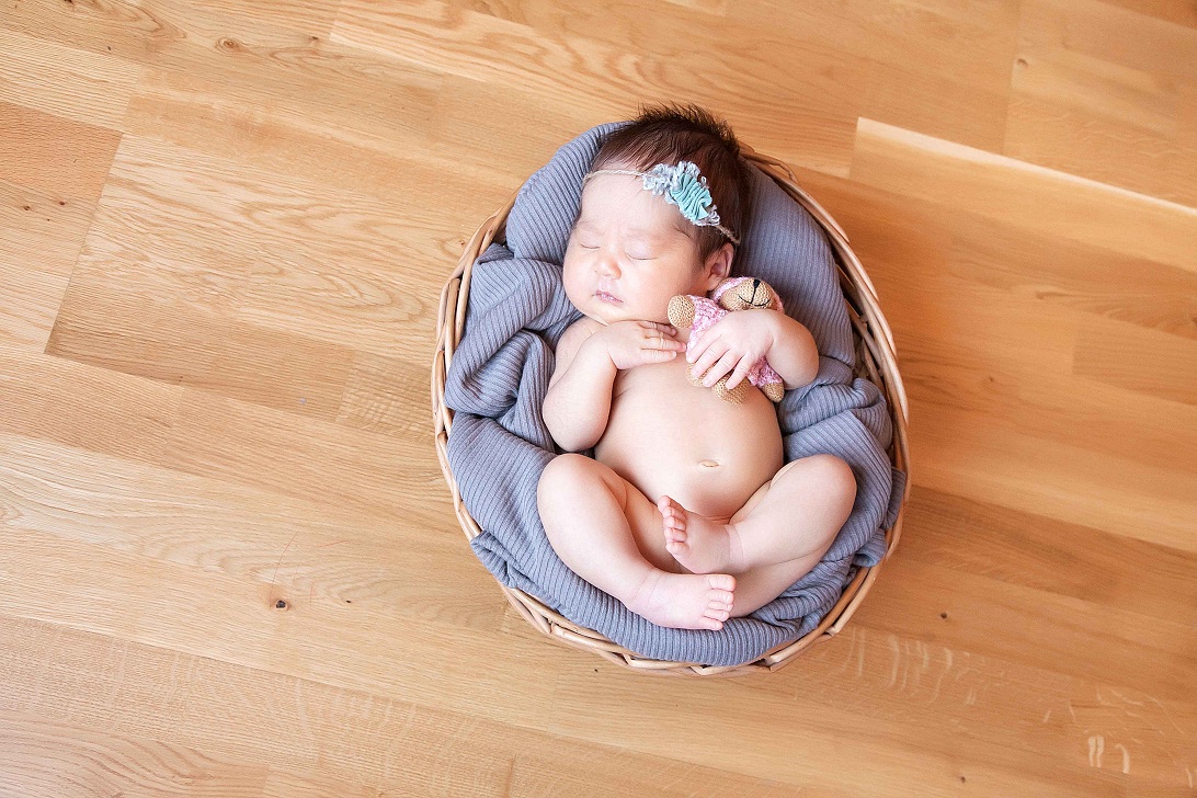 КОВЧЕГОВА МАРИНА, NEWBORN ФОТОГРАФ: ПЕРВЫЕ МОМЕНТЫ ХОЧЕТСЯ ОСТАВИТЬ В ПАМЯТИ НАВСЕГДА